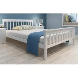 lozko-z-materacem-lite-drewno-sosnowe-140-x-200-cm-lumarko