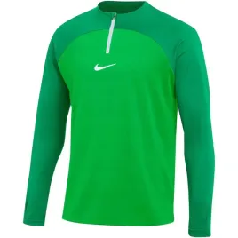 bluza-meska-nike-nk-dri-fit-academy-drill-top-k-zielona-dh9230-329-s