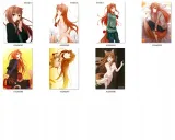 plakat-spice-and-wolf-do-wyboru-stan-nowy