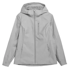 4f-kurtka-damska-softshell-z-kapturem-h4l21-kud002-27m-rozmiar-xs