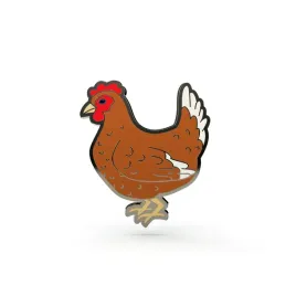pinets-przypinka-kura-domowa-metalowy-pin