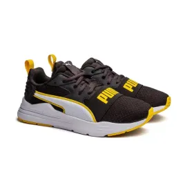 sneakersy-puma-wired-run-pure-jr-390847-15-36
