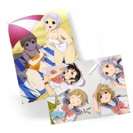 plakat-upotte-do-wyboru