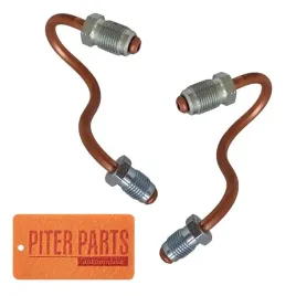 przewody-hamulcowe-miedziane-tylne-zacisk-audi-a3-8p-octavia-vw-golf-5