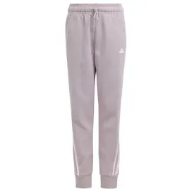 spodnie-adidas-3-stripes-fi-pant-girls-is3410-rozowy-164-cm
