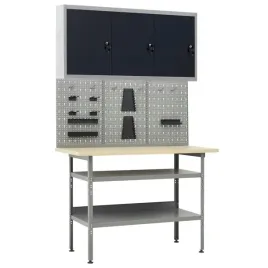 stolik-roboczy-z-trzema-panelami-sciennymi-i-szafka-lumarko