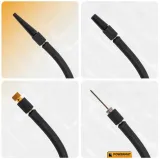 kompresor-samochodowy-akumulatorowy-pompka-10-bar-do-opon-auta-roweru-produkt-wprowadzony-do-obrotu-na-terenie-ue-przed-13-12-2024-nie