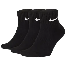 skarpety-nike-everyday-cushion-ankle-sx7667-010-czarny-34-38
