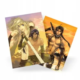 plakat-wild-rock-do-wyboru