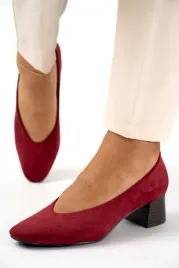 bordowe-czolenka-zamszowe-na-obcasie-eleganckie-damskie-buty-premium-40