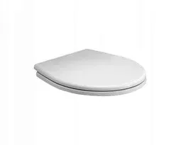 deska-sedesowa-rekord-z-tworzywa-duroplast-wolnoopadajaca