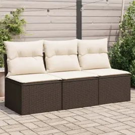 sofa-ogrodowa-z-poduszkami-3-osobowa-brazowa-polirattan-lumarko