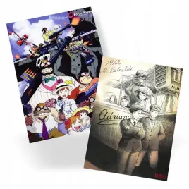 plakat-porco-rosso-szkarlatny-pilot-do-wyboru