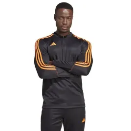 bluza-adidas-tiro-23-training-top-hz0182-czarny-s