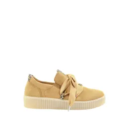 damskie-brazowe-sneakersy-z-aplikacja-83-333-14-40