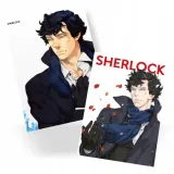plakat-sherlock-do-wyboru