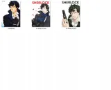 plakat-sherlock-do-wyboru-stan-nowy