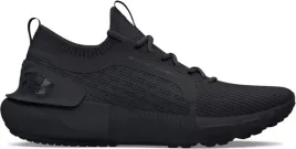 meskie-buty-do-biegania-under-armour-ua-hovr-phantom-3-se-3026582-001-43