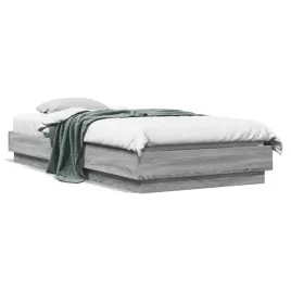 rama-lozka-z-oswietleniem-led-szary-dab-sonoma-100x200-cm-lumarko