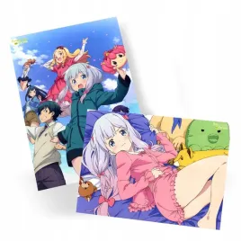 plakat-eromanga-sensei-do-wyboru