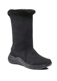 buty-kozaki-damskie-skechers-on-the-go-midtown-zamszowe-czarne-36-eu