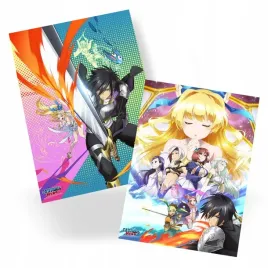 plakat-kono-yuusha-ga-ore-tueee-kuse-ni-shinchou-sugiru-do-wyboru