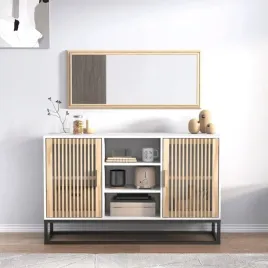 szafka-biala-105x30x65-cm-material-drewnopochodny-lumarko