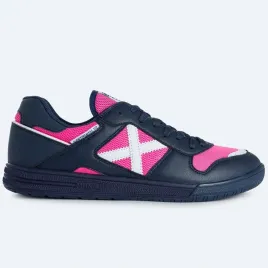 buty-munich-continental-v2-in-4104049-niebieski-43