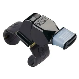 gwizdek-fox-40-cmg-clasic-fingertip-na-palec-115-db-czarny