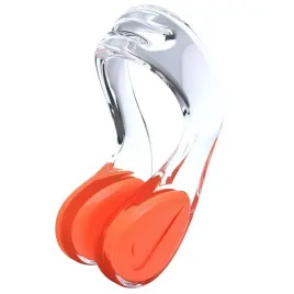 zacisk-na-nos-nike-nose-clip-ness9176-618