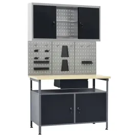 stolik-roboczy-z-trzema-panelami-sciennymi-i-szafka-lumarko