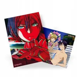 plakat-noragami-do-wyboru