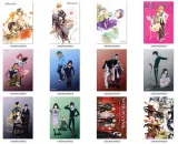 plakat-noragami-do-wyboru-stan-nowy
