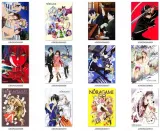 plakat-noragami-do-wyboru-stan-opakowania-oryginalne
