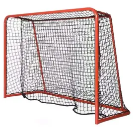 siatka-do-unihoca-167x118x040x068