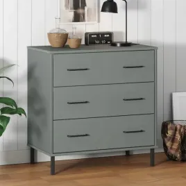 komoda-oslo-z-3-szufladami-szara-77x40x795-cm-lite-drewno-lumarko