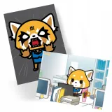 plakat-aggressive-retsuko-do-wyboru