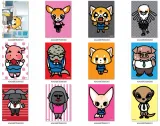 plakat-aggressive-retsuko-do-wyboru-stan-nowy