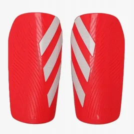 nagolenniki-pilkarskie-adidas-tiro-sg-eu-clb-ip3992-pomaranczowy-l