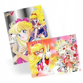 plakat-sailor-v-do-wyboru