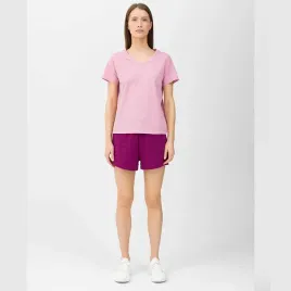 spodenki-4f-4fwss24tshof286-51s-fioletowy-xxl