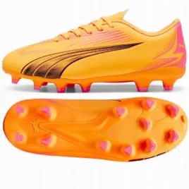 buty-puma-ultra-play-fg-ag-jr-107775-03-pomaranczowy-38-1-2
