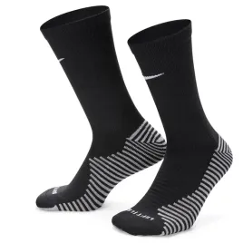 skarpety-nike-strike-fz8485-010-czarny-l