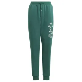 spodnie-adidas-bluv-q3-pant-jr-ia1553-zielony-176-cm
