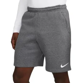 spodenki-meskie-nike-park-20-short-ciemnoszare-cw6910-071-xl