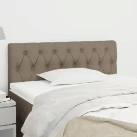 zaglowek-do-lozka-taupe-100x7x78-88-cm-tkanina-lumarko