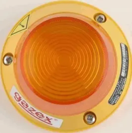 sygnalizator-optyczny-ld-2-lampa-ostrzegawcza-led-zolta-12v-ip54