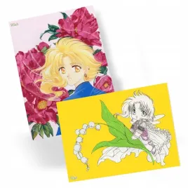 plakat-wish-do-wyboru