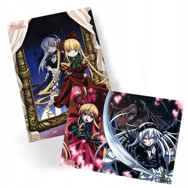 plakat-rozen-maiden-do-wyboru