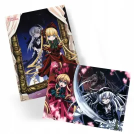 plakat-rozen-maiden-do-wyboru